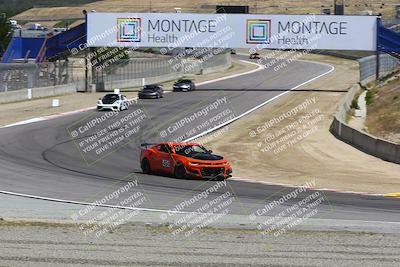 media/May-16-2025-Speed Ventures (Fri) [[030a46a976]]/Green/Session 2 (Turn 5)/